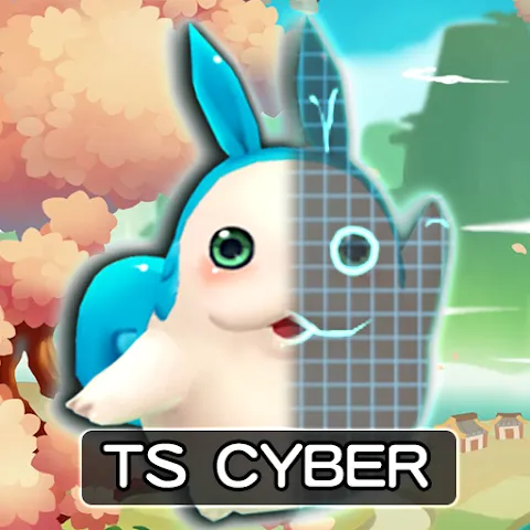 吞食天地 虛擬世界 LOGO